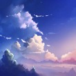۰麣ι